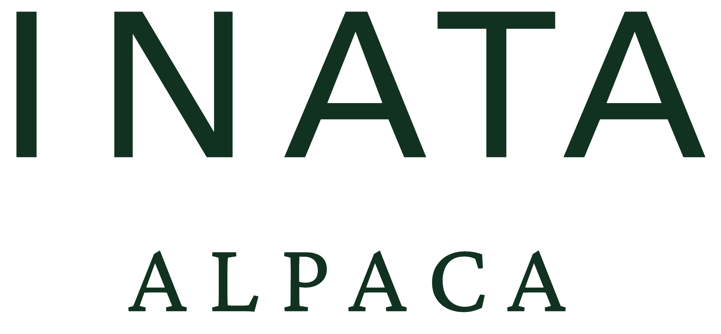 Logotype de Inata.co