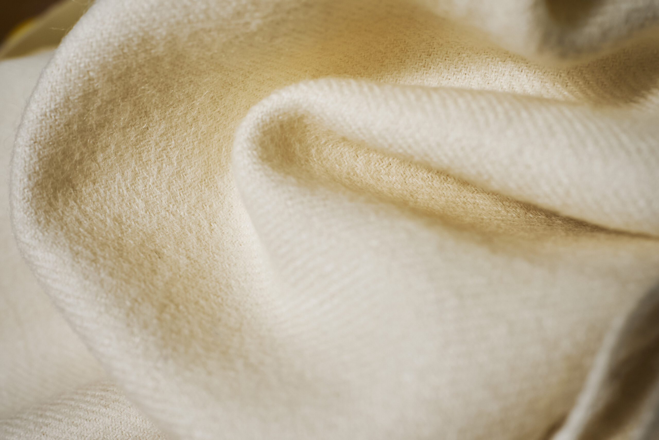 Altiplano Throw - Image 4