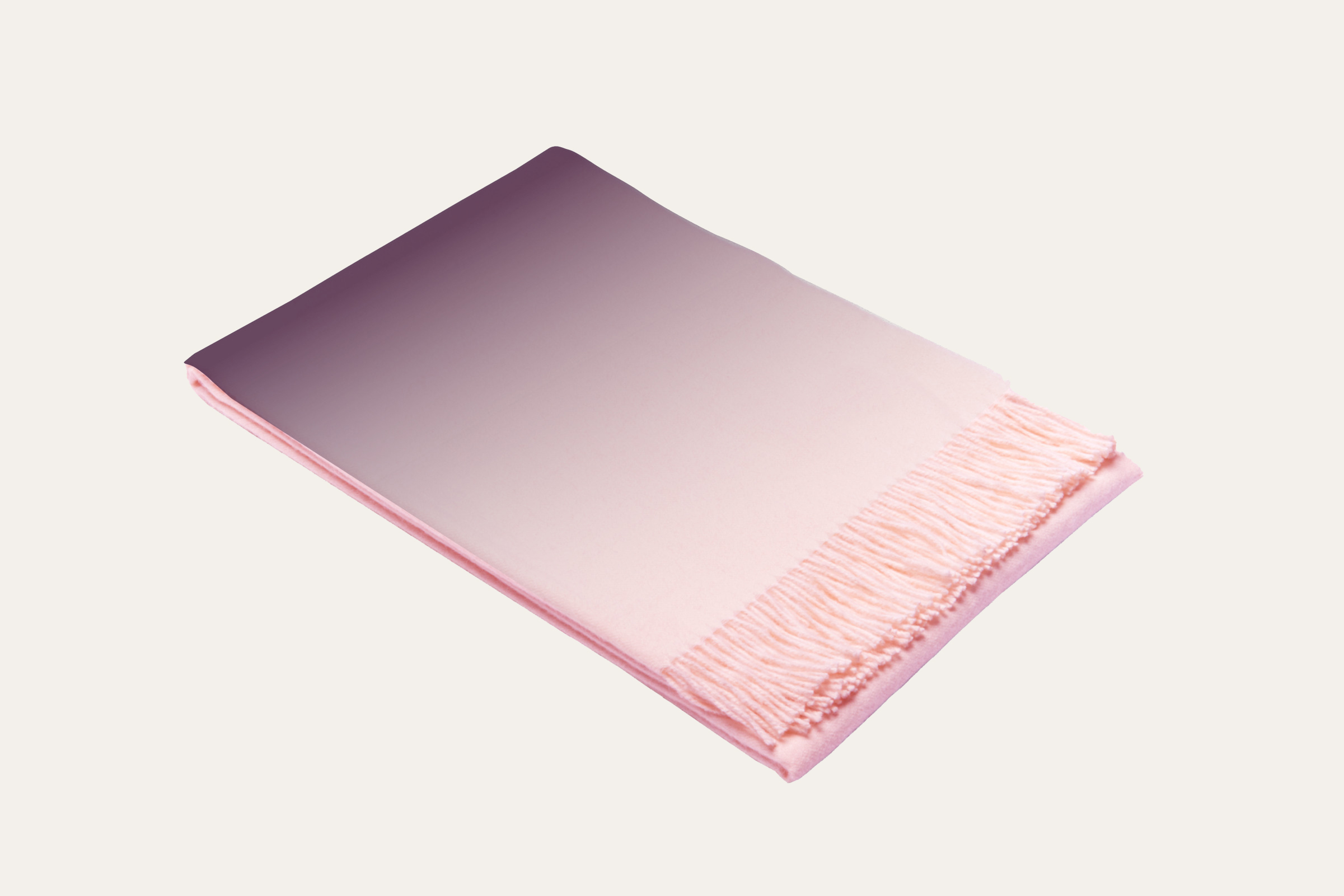 Essential a Mano Throw - Image 2