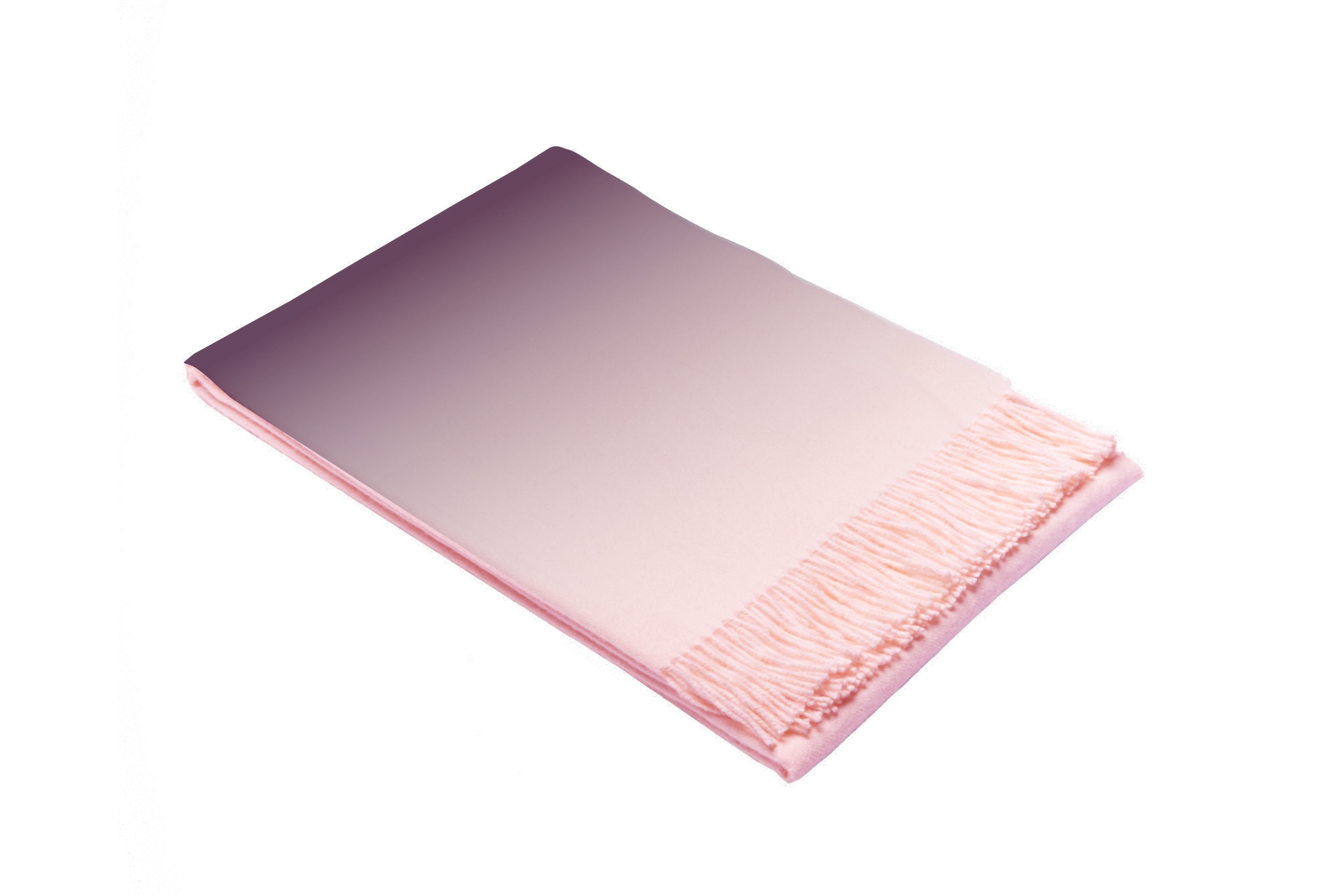 Essential a Mano Throw - Image 2