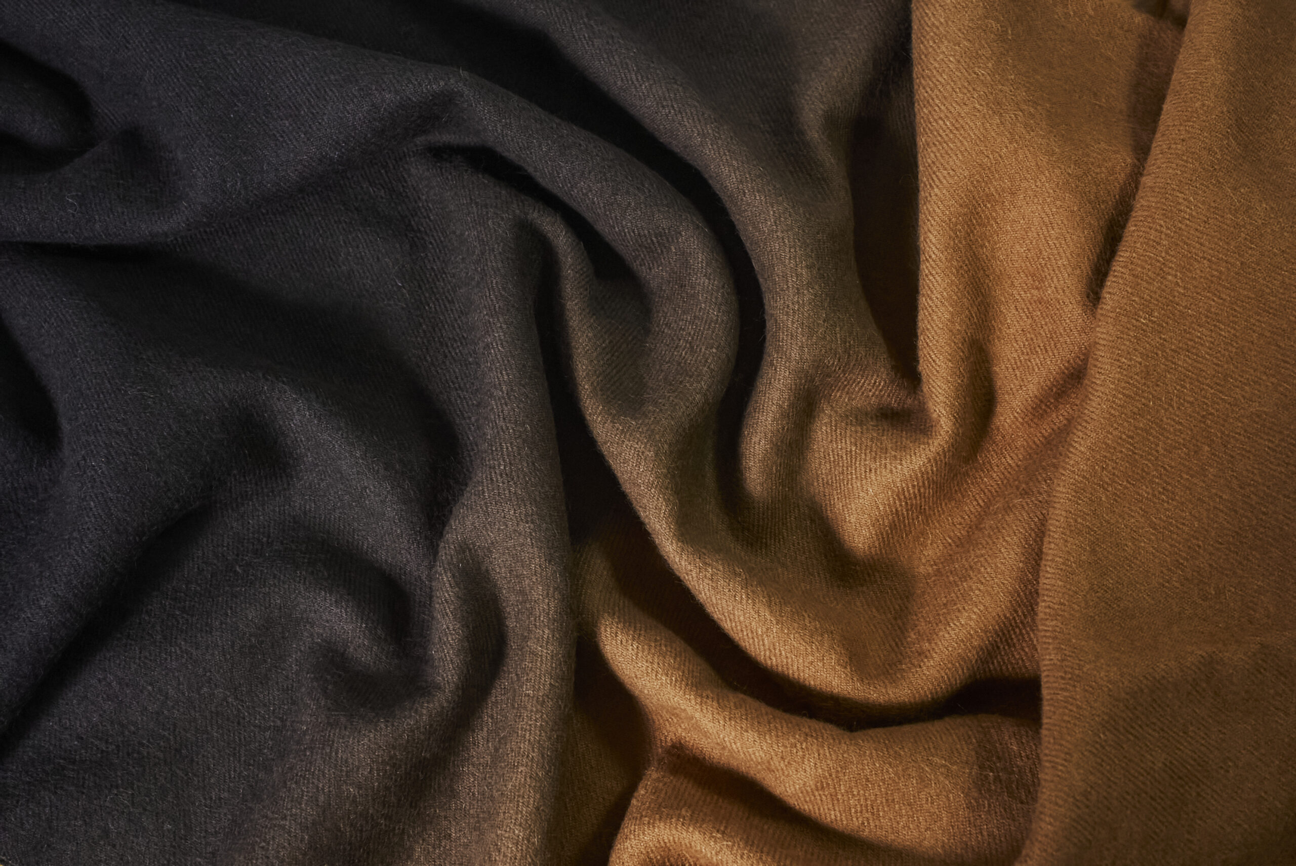 Essential a Mano - Image 2