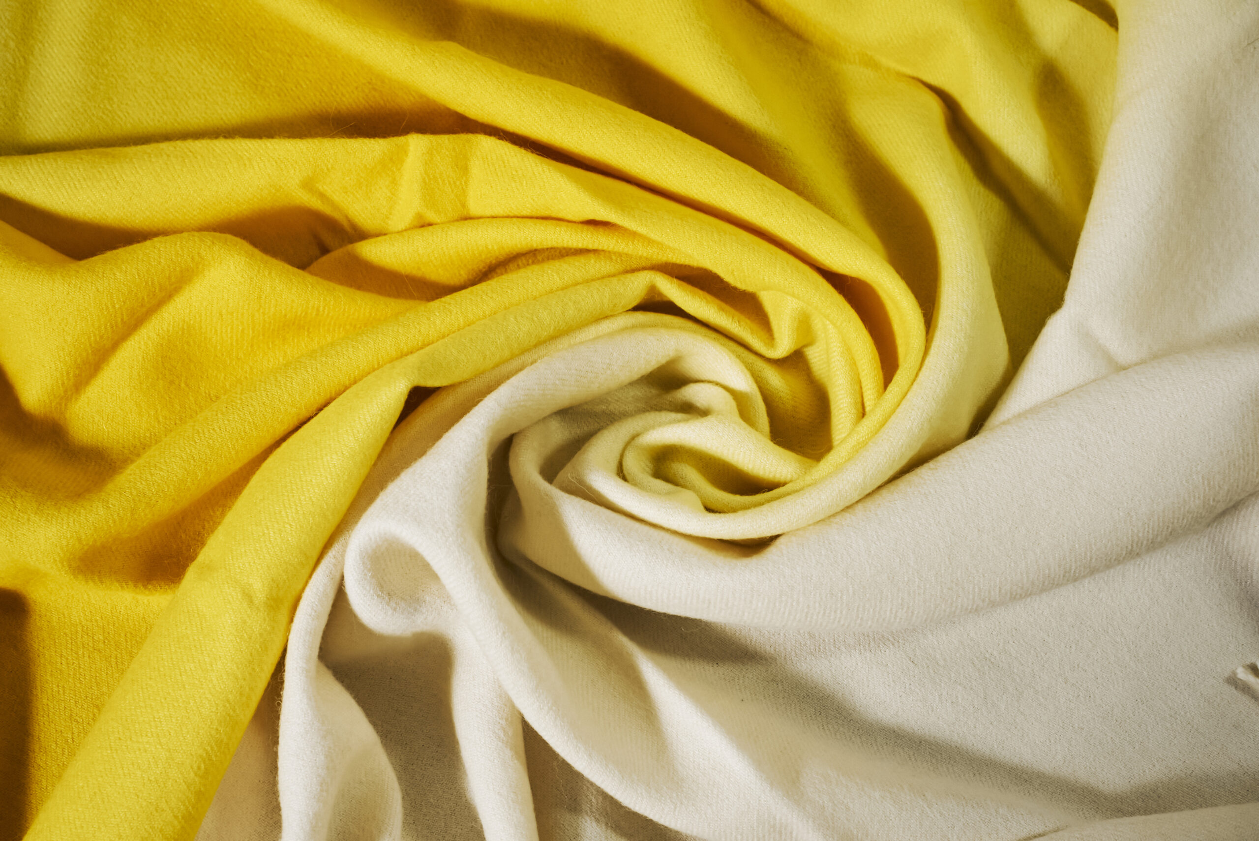 Essential a Mano - Image 13