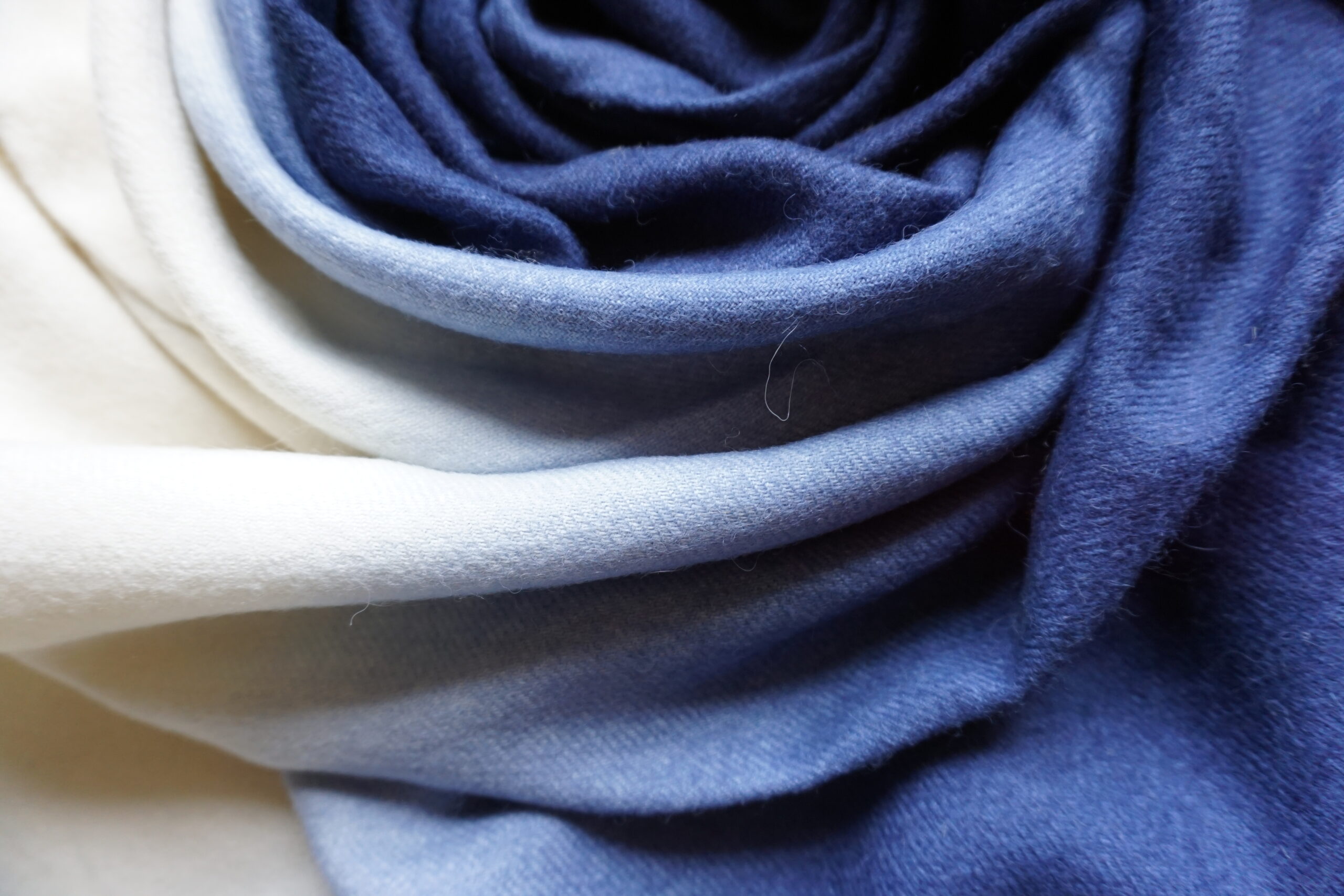 Essential a Mano - Image 10