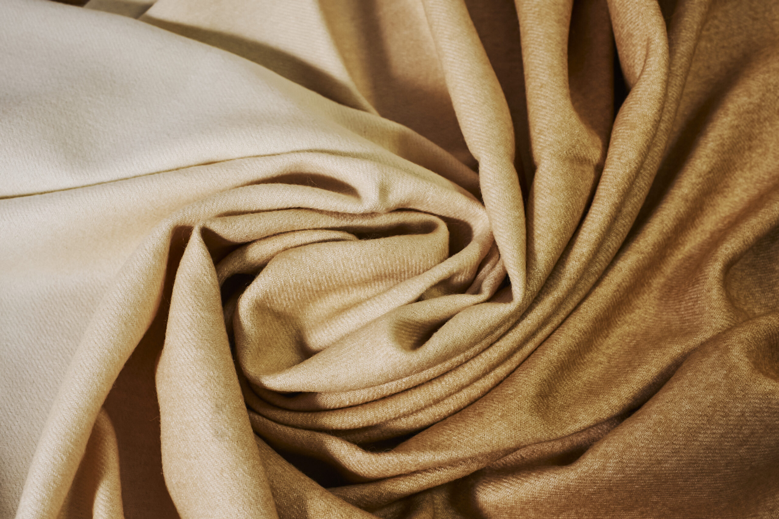 Essential a Mano - Image 12