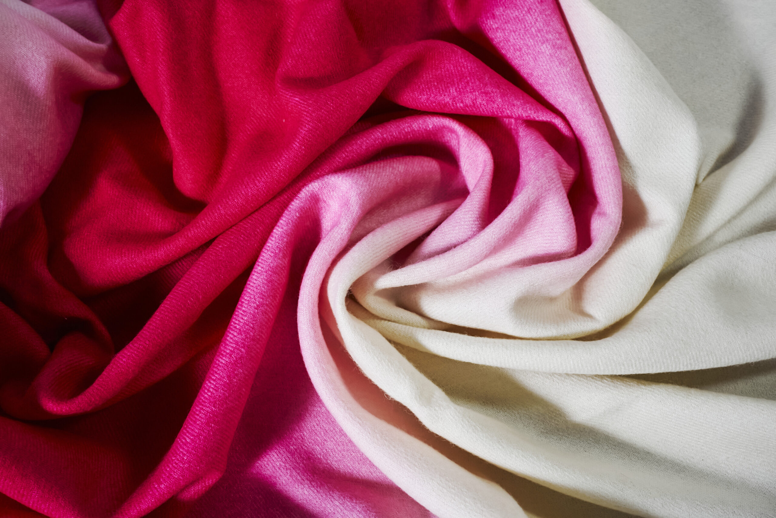 Essential a Mano - Image 9