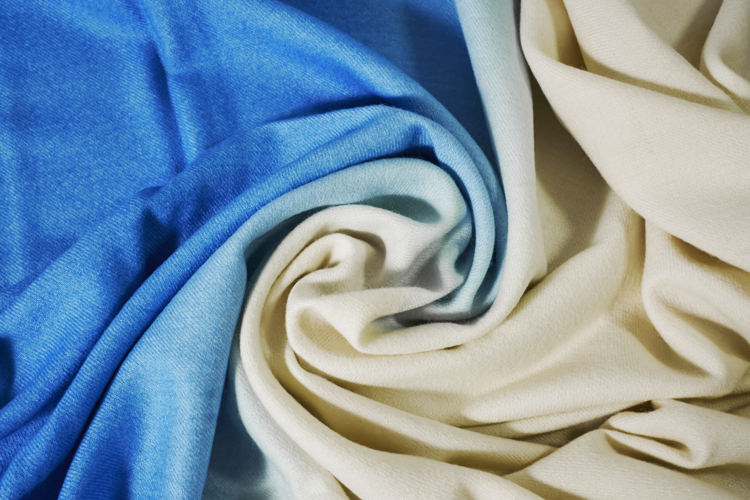 Essential a Mano - Image 7