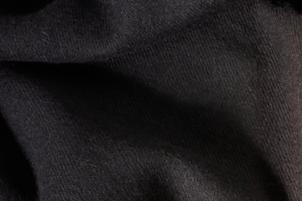 Essential - Image 11