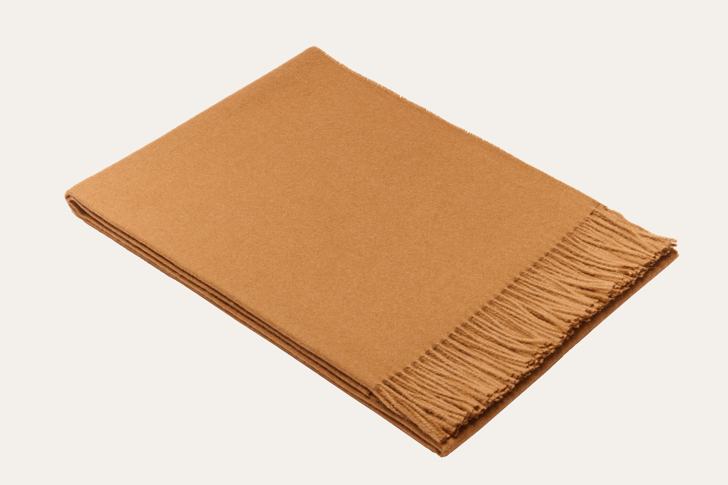 Essential Throw - Image 3