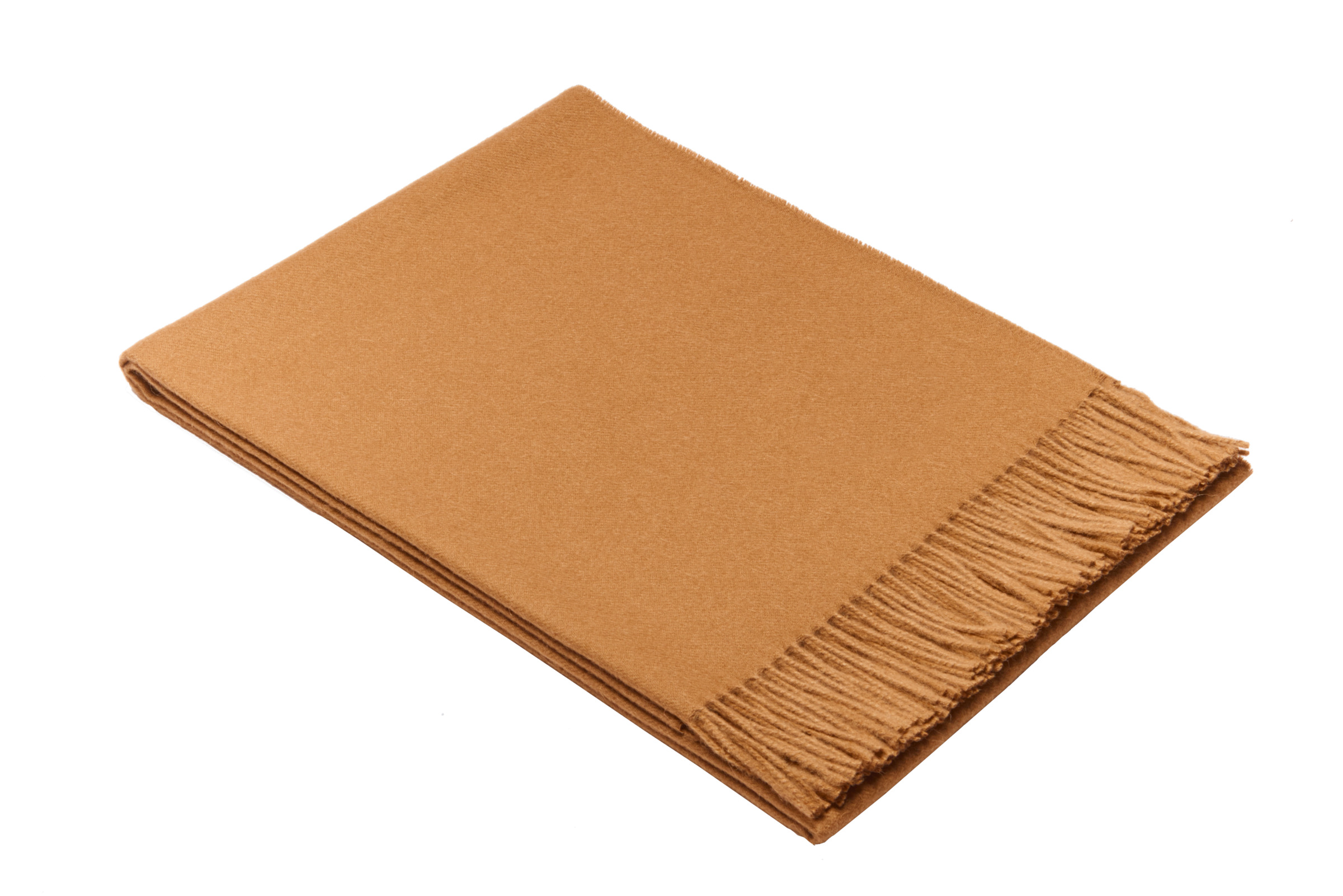 Essential Throw - Image 3