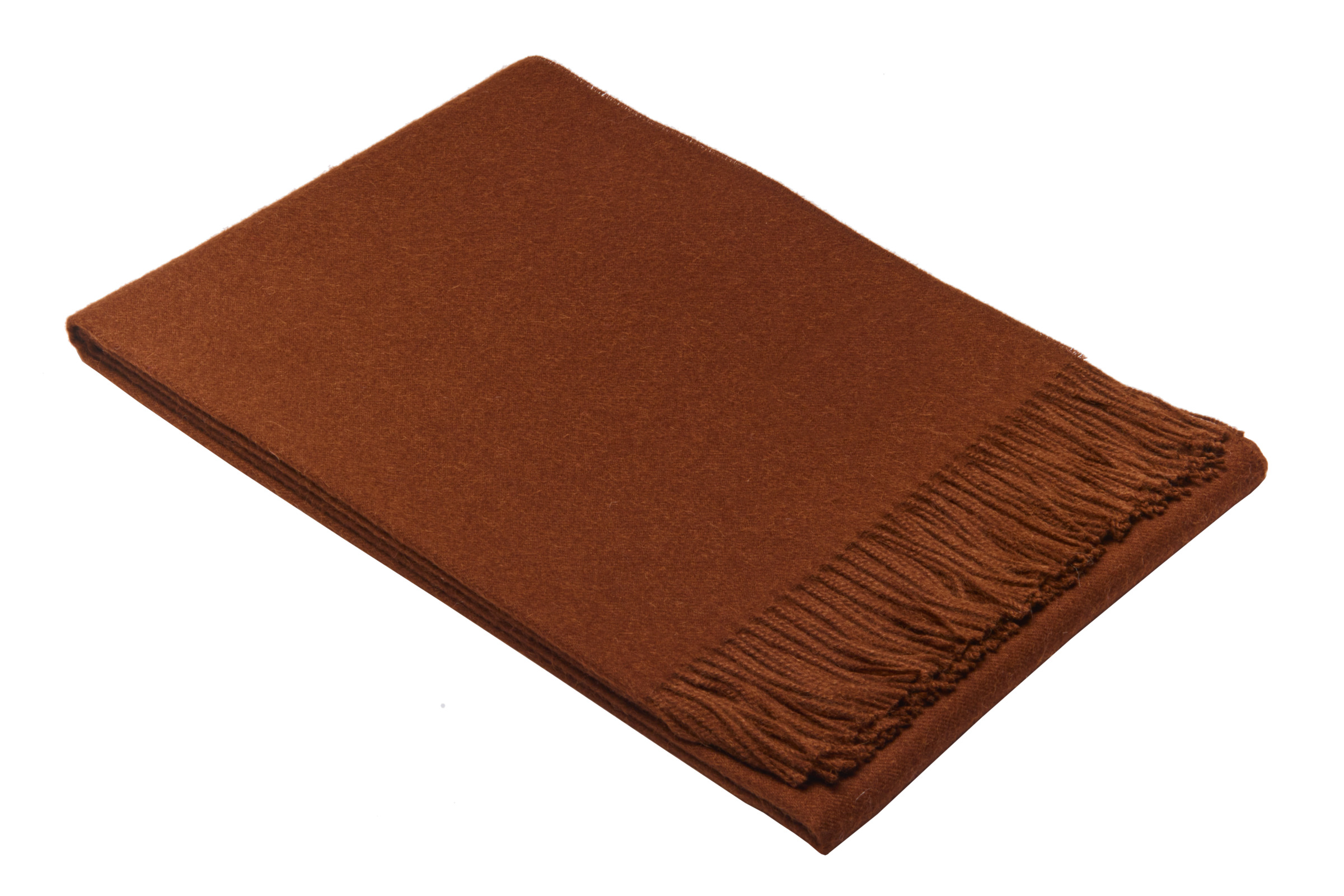 Essential Throw - Image 4