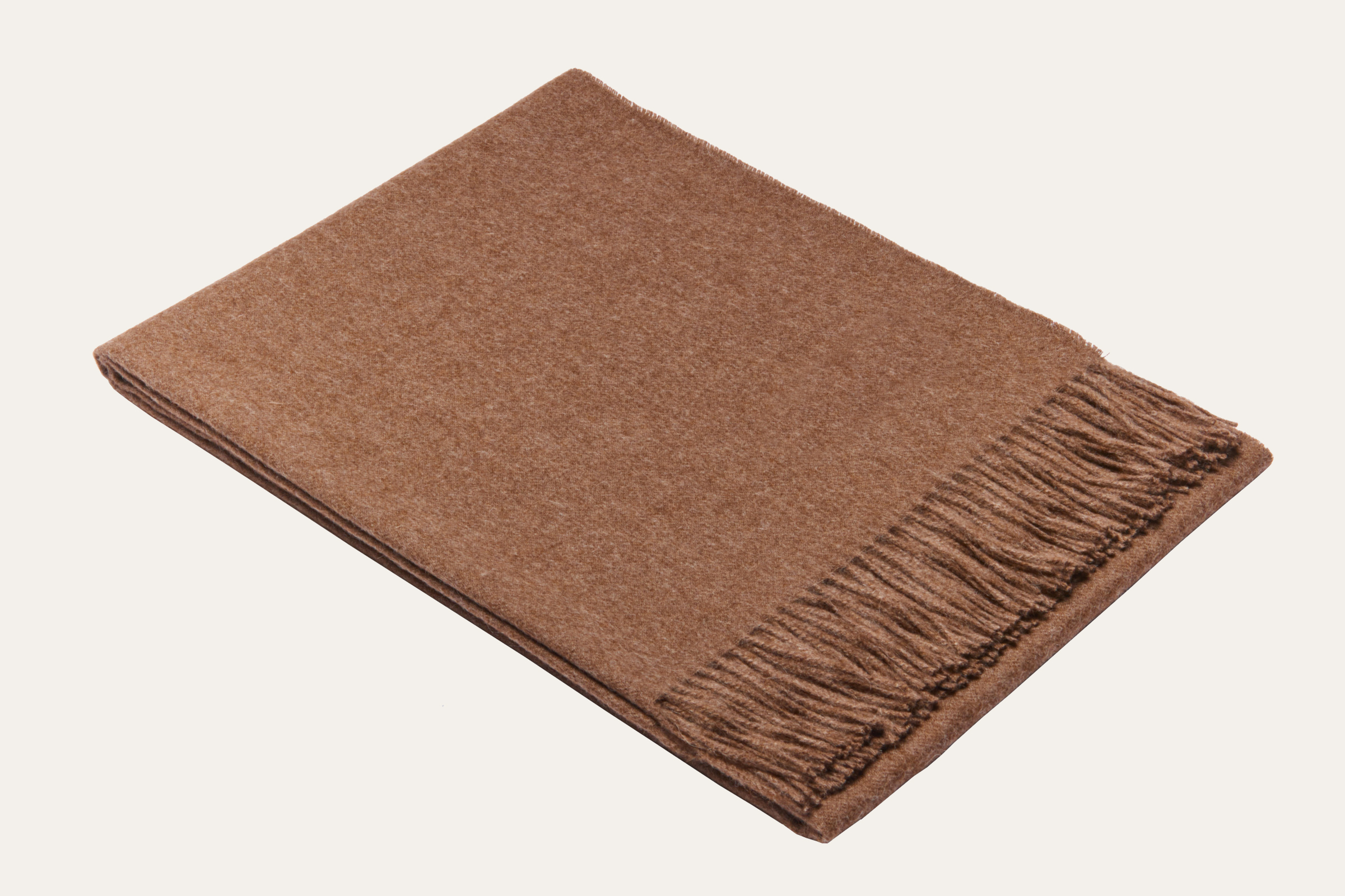 Essential Throw - Image 5