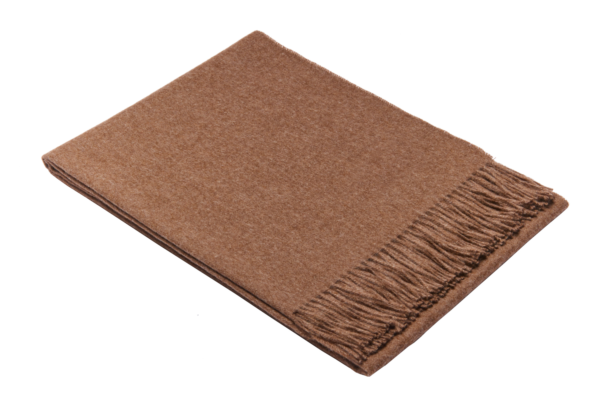 Essential Throw - Image 5