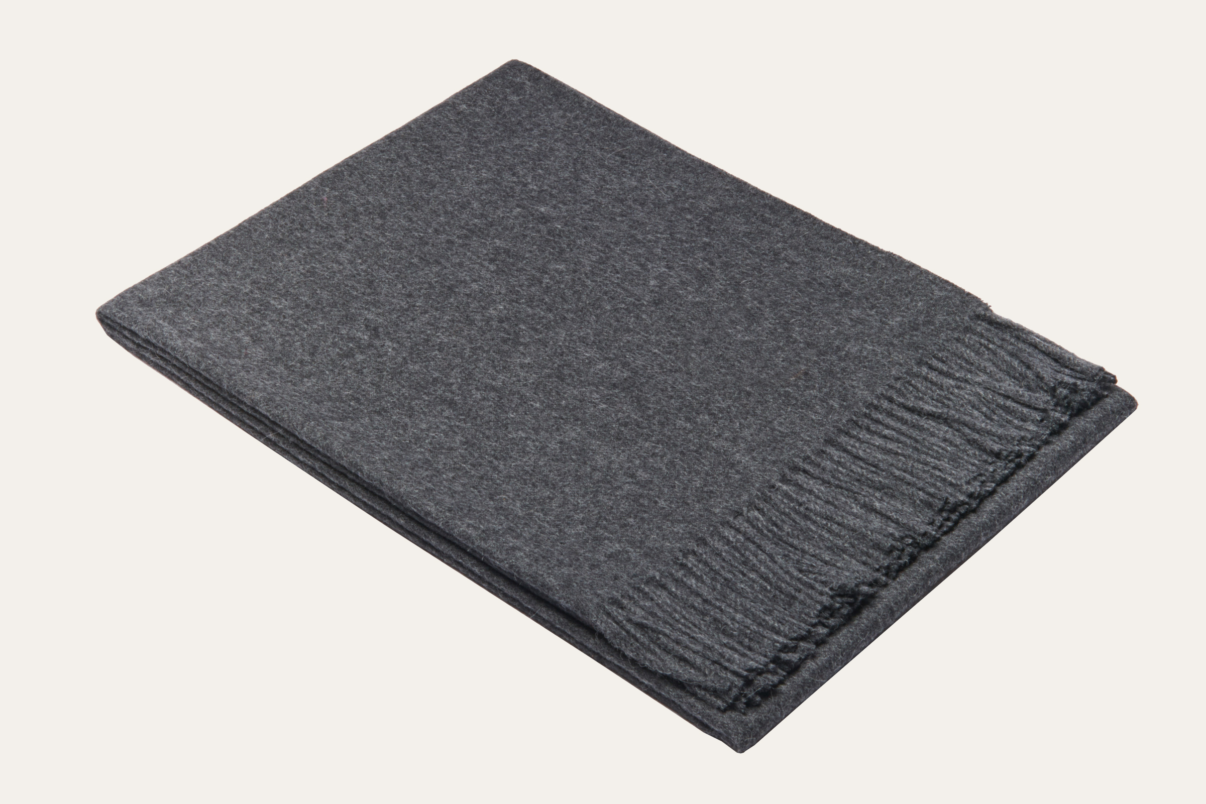 Essential Throw - Image 6