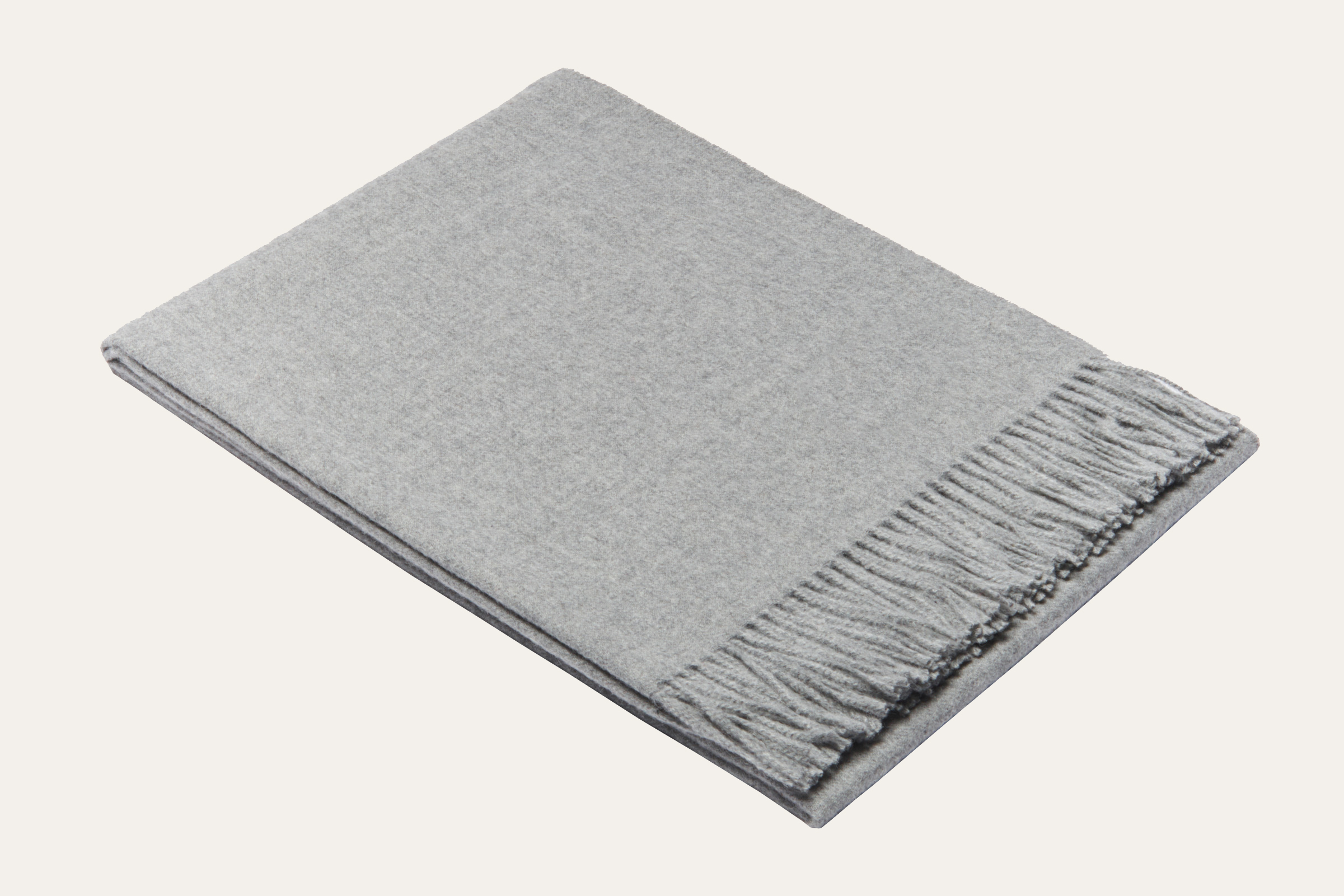 Essential Throw - Image 7