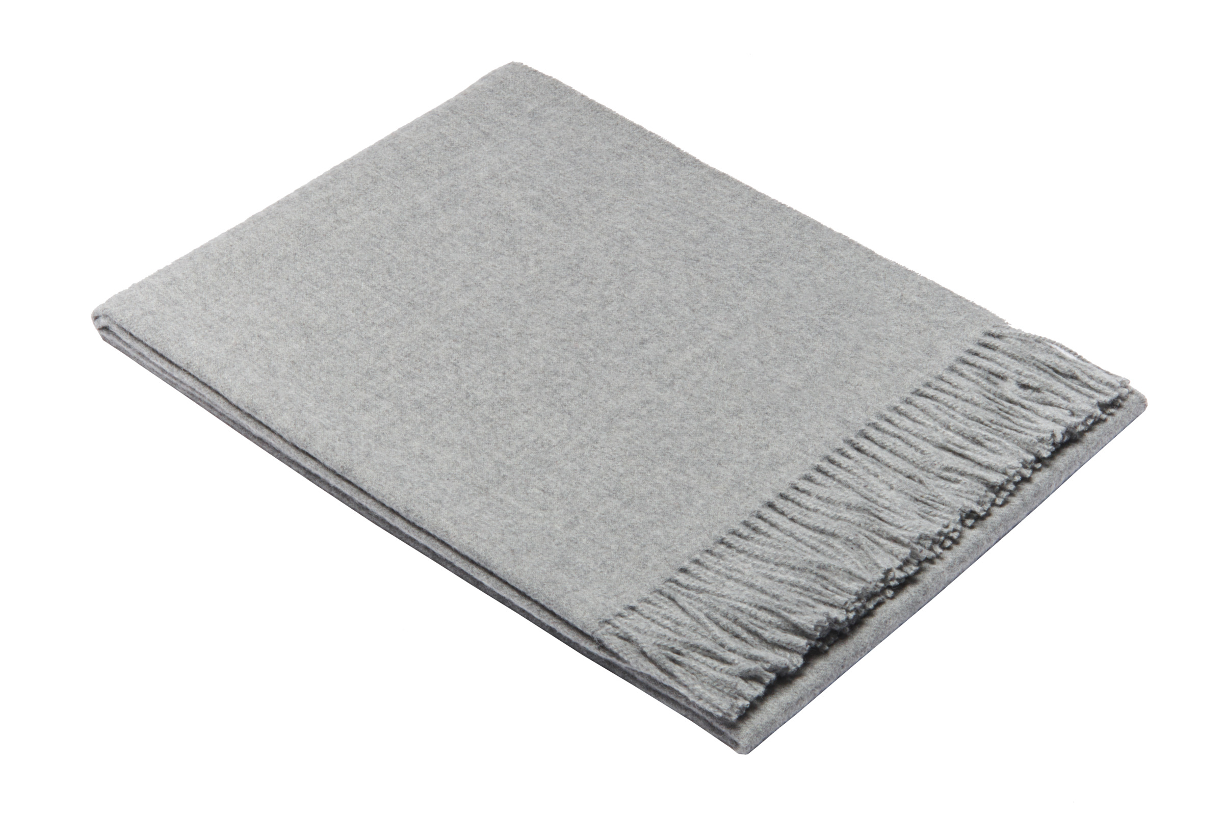 Essential Throw - Image 7