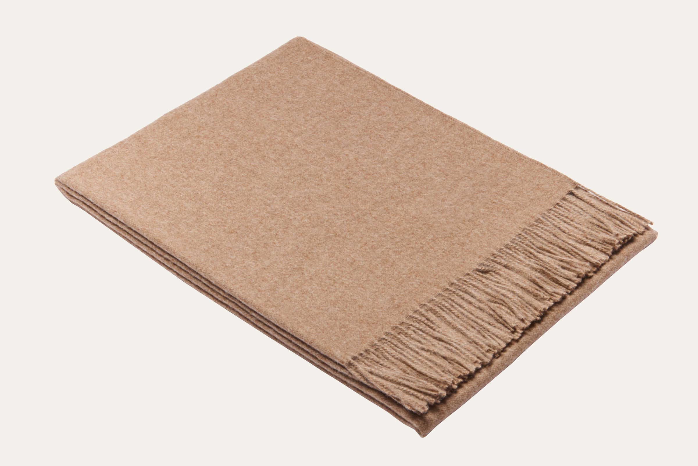 Essential Throw - Image 8