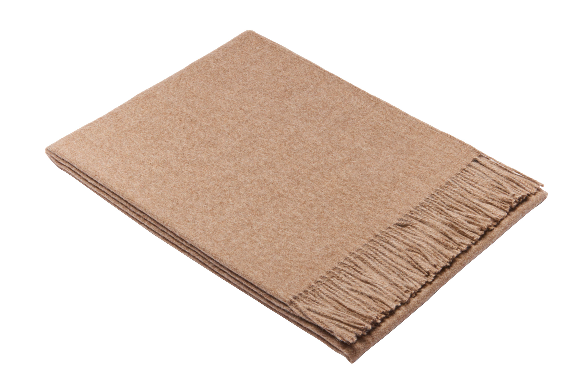 Essential Throw - Image 8