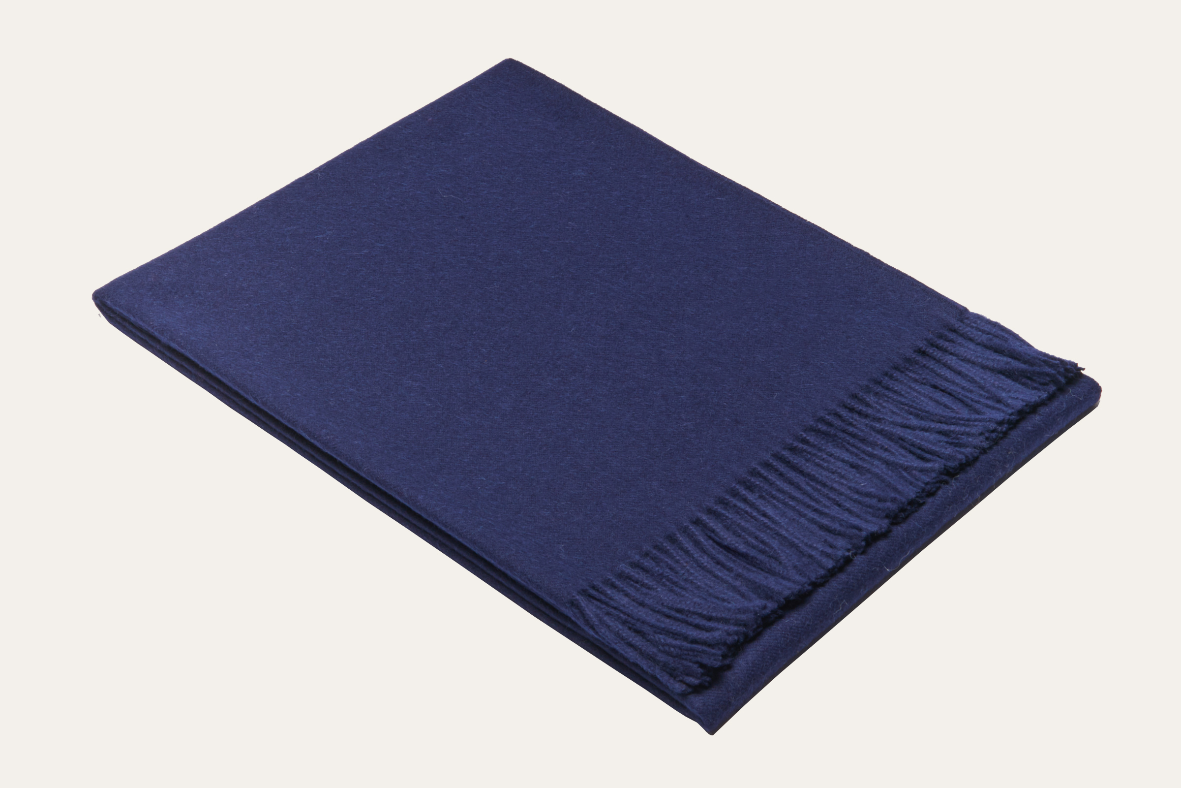 Essential Throw - Image 9