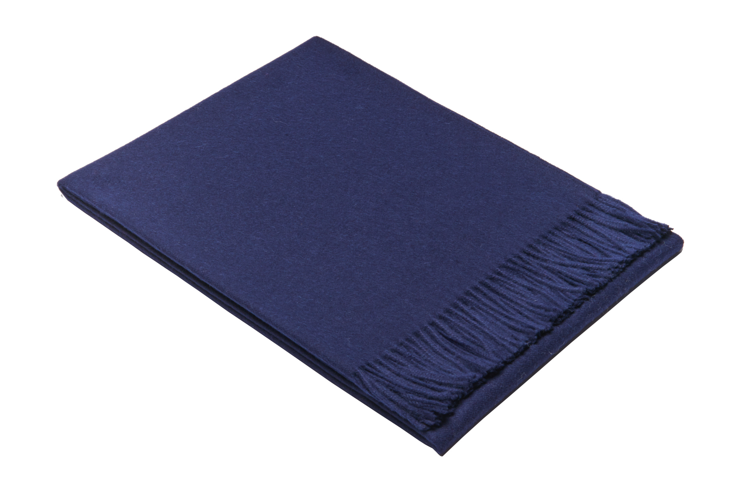 Essential Throw - Image 9