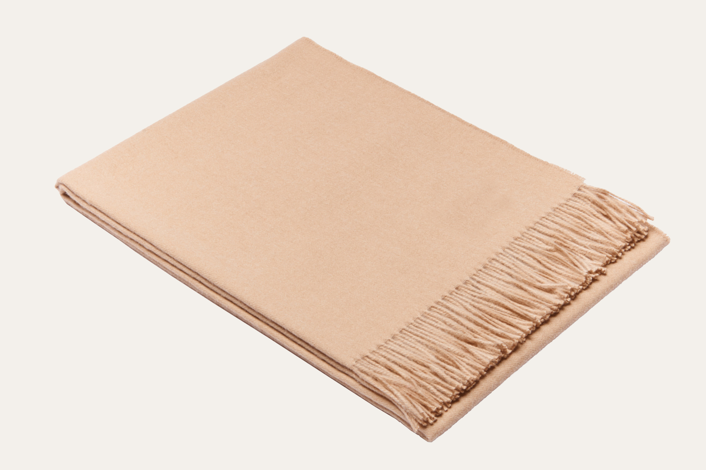 Essential Throw - Image 10