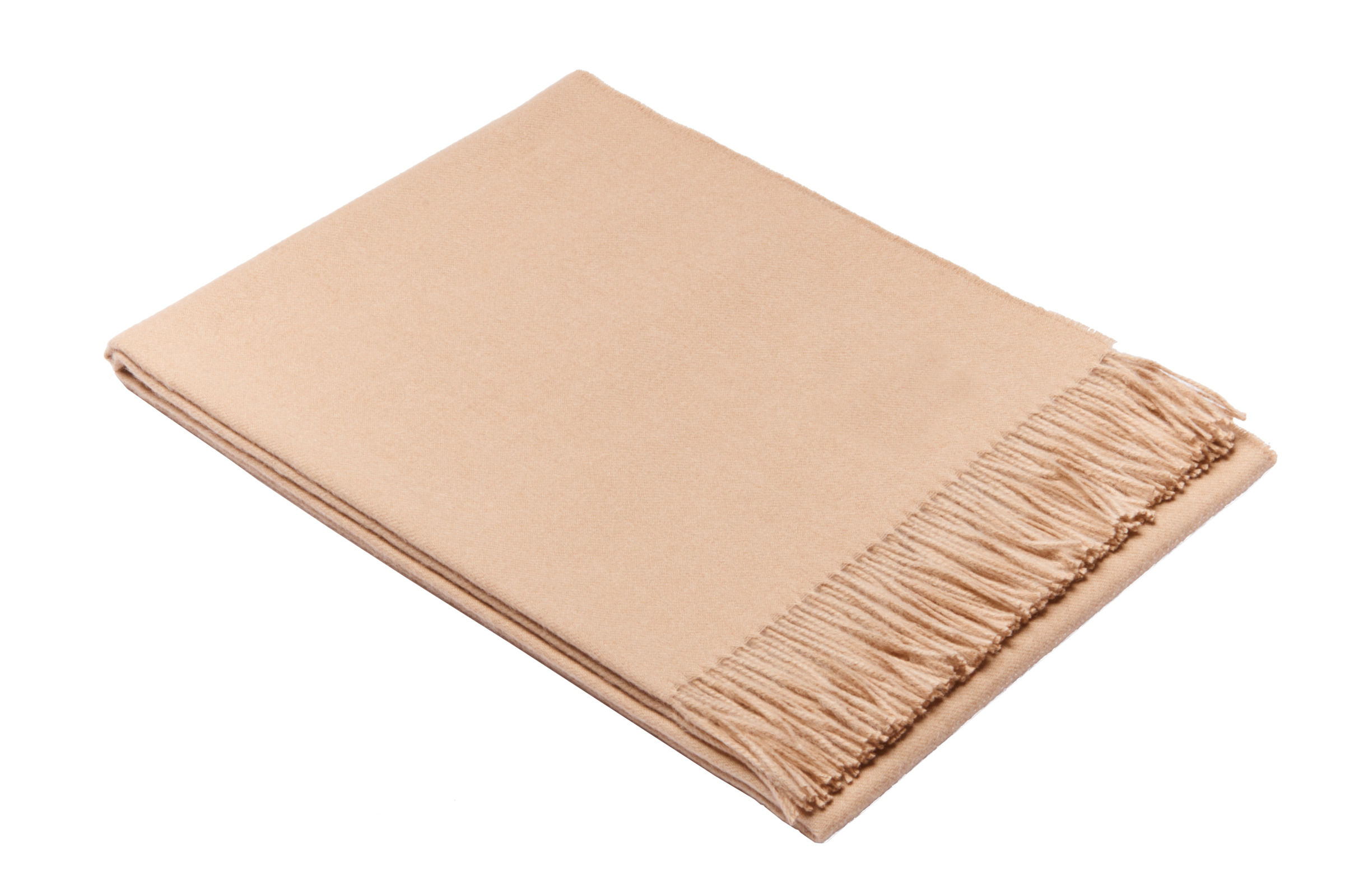 Essential Throw - Image 10