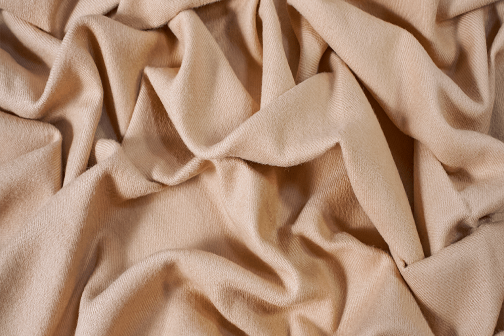 Essential - Image 13