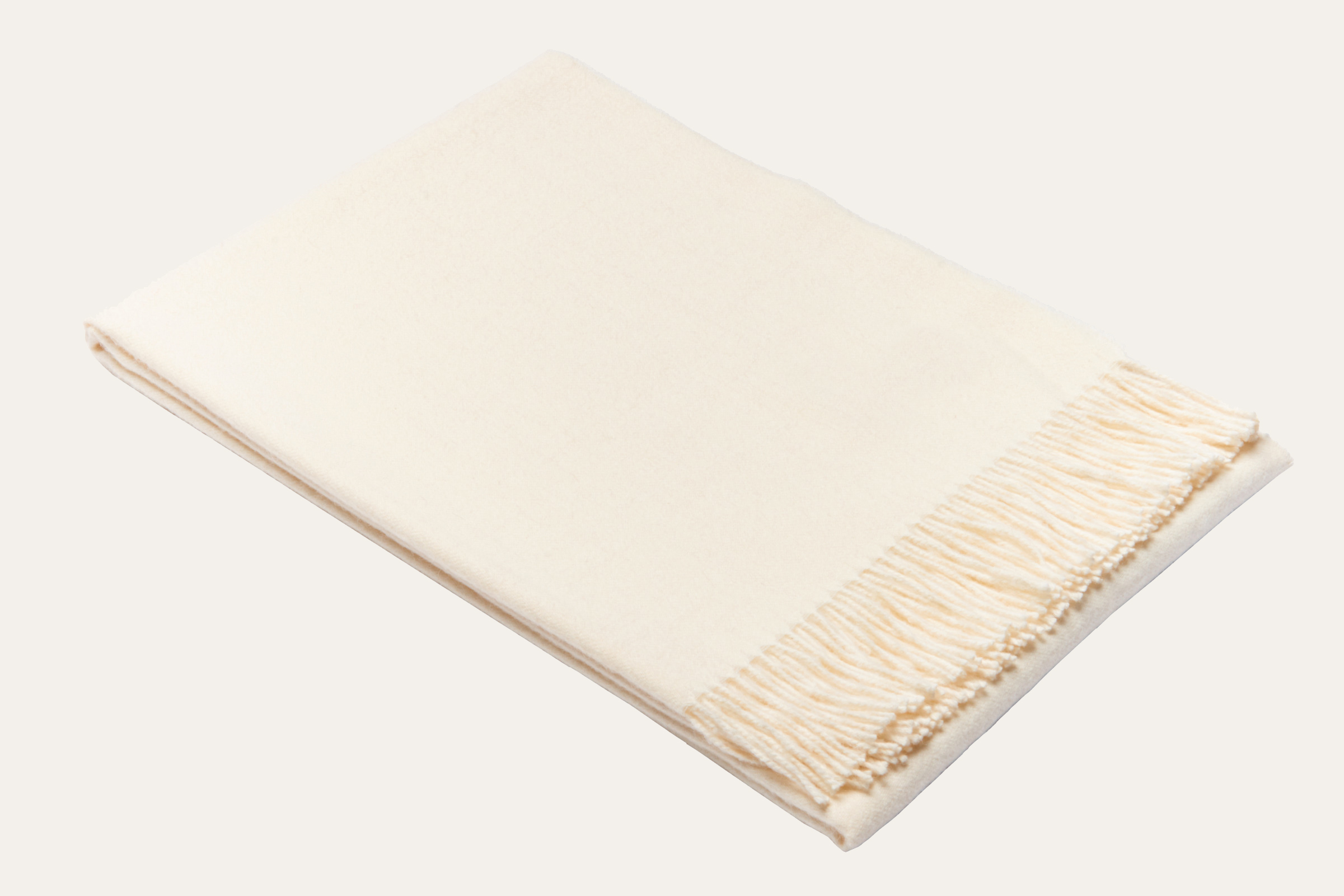 Essential Throw - Image 13