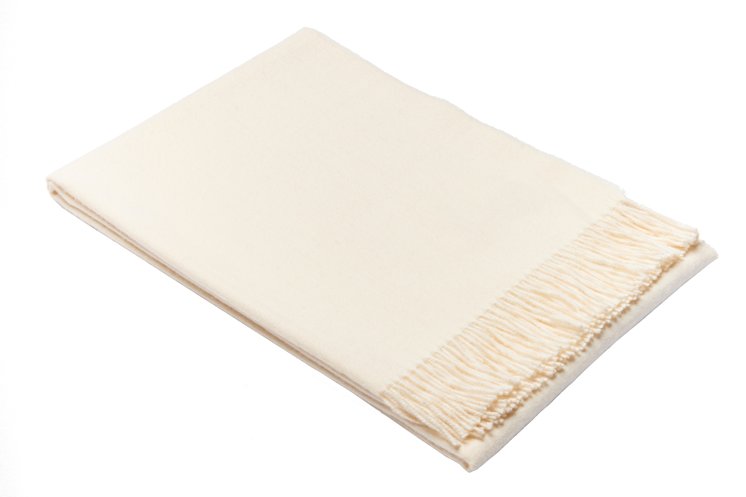 Essential Throw - Image 13