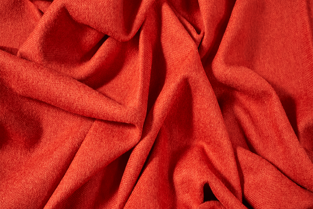 Essential - Image 12