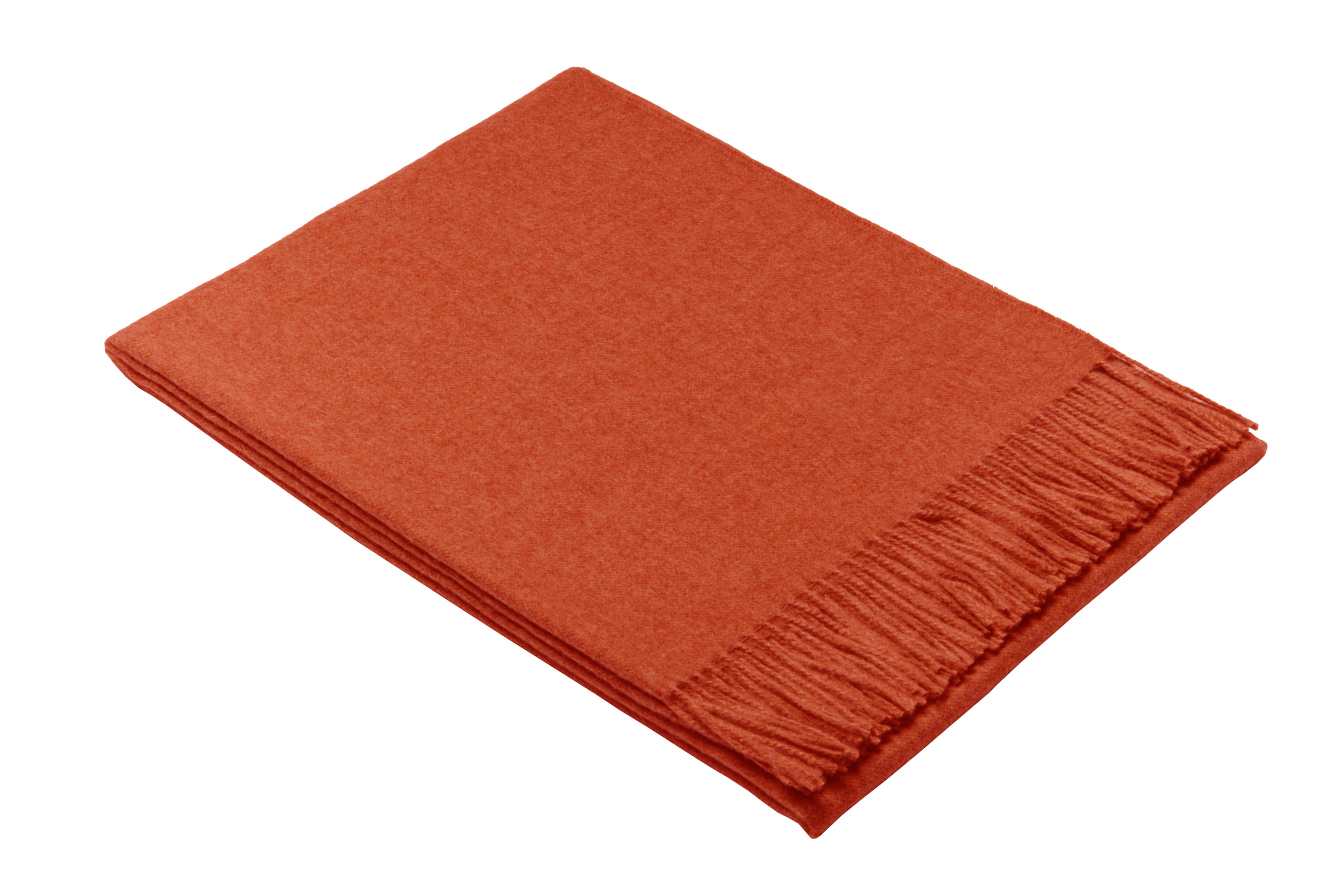 Essential Throw - Image 11