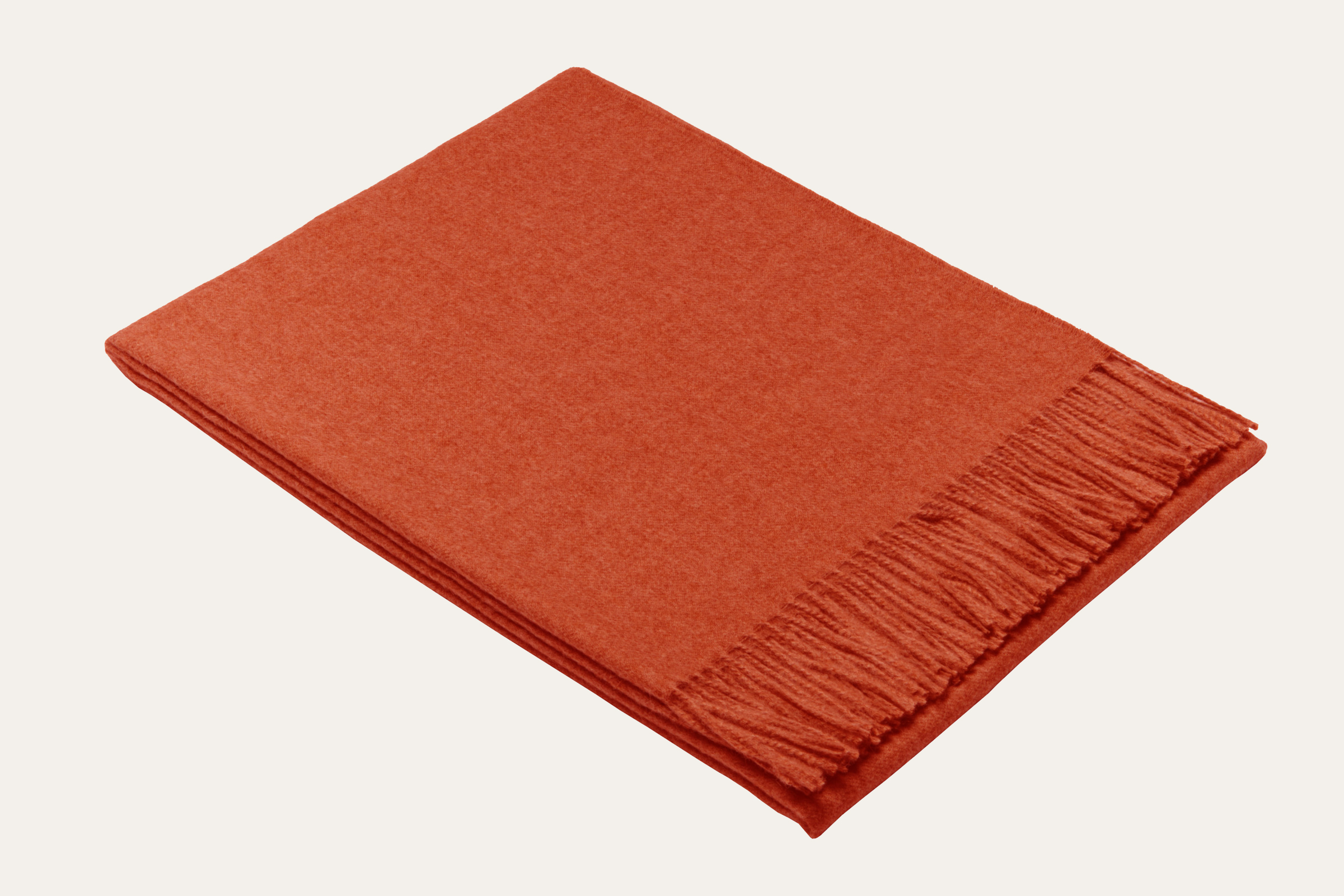Essential Throw - Image 11