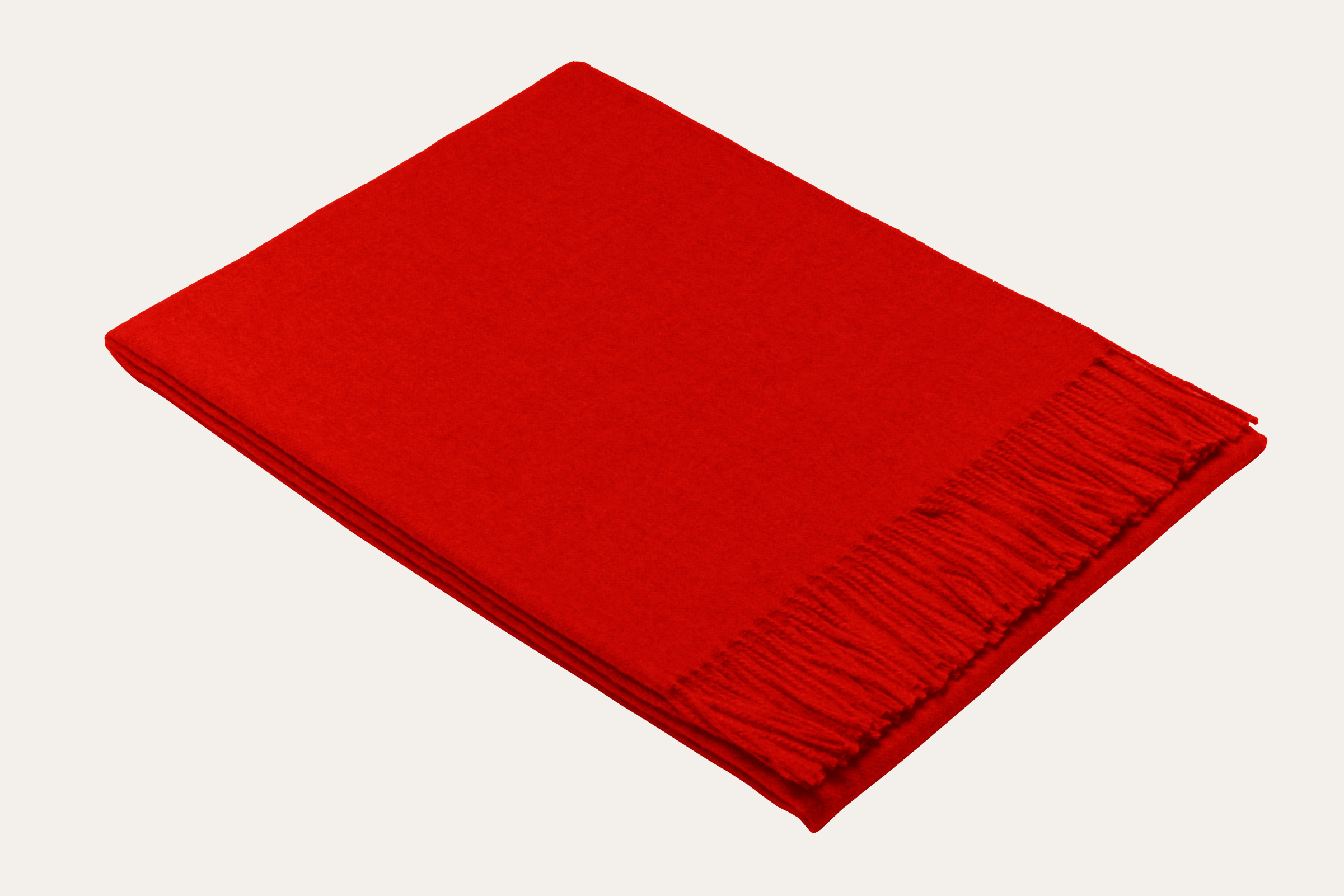 Essential Throw - Image 12