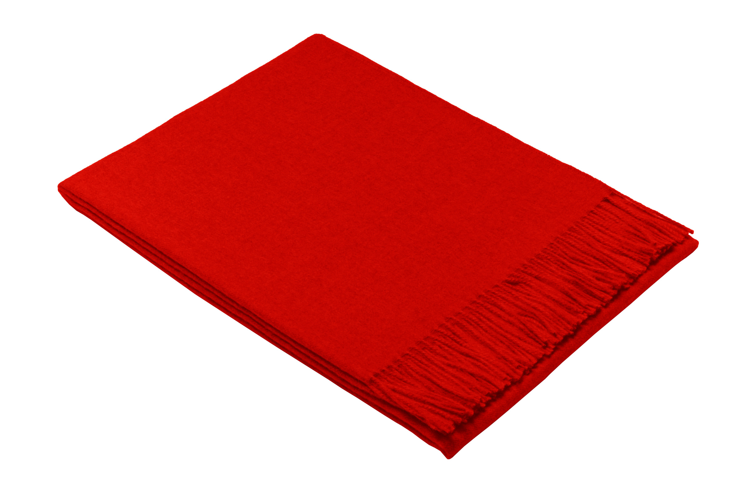 Essential Throw - Image 12