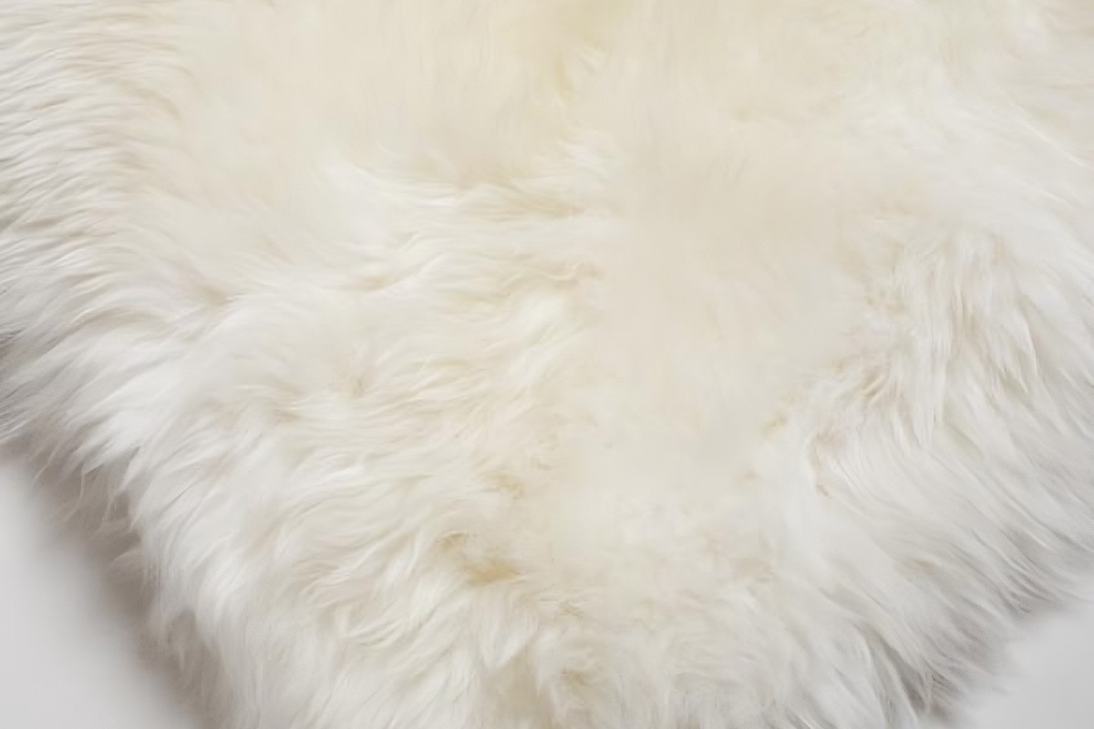 Fourrure Throw - Image 5