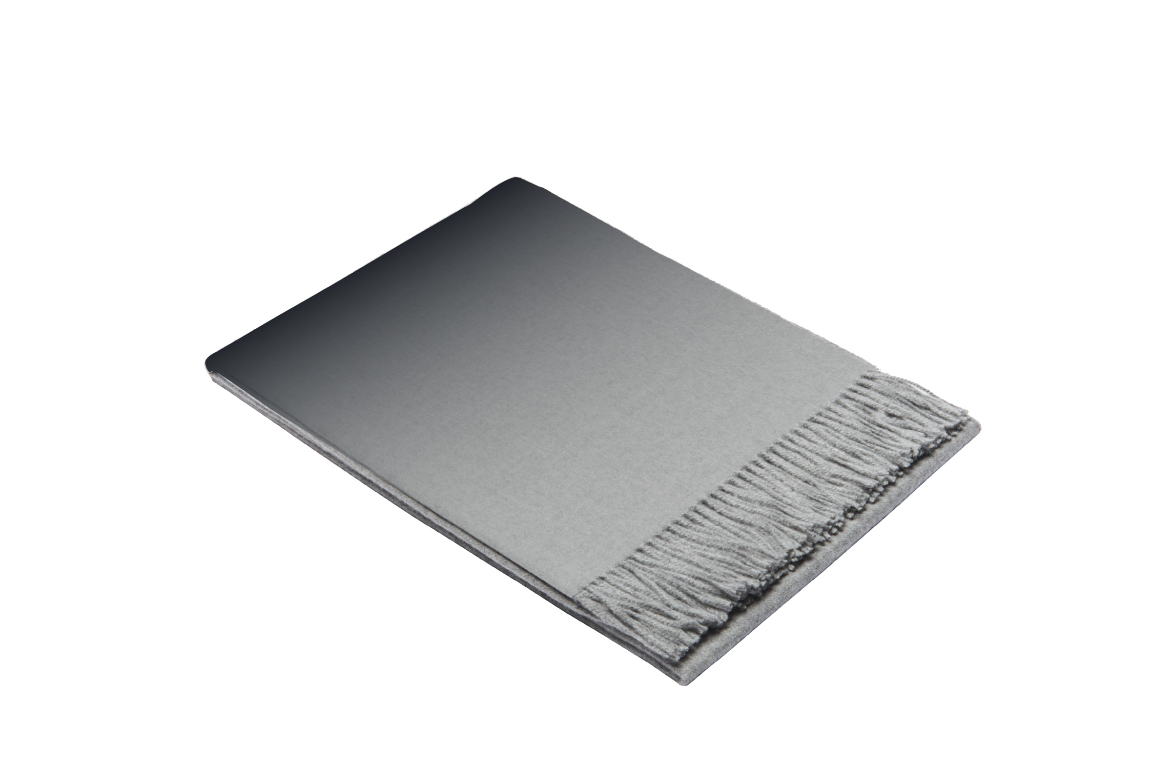 Essential a Mano Throw - Image 4