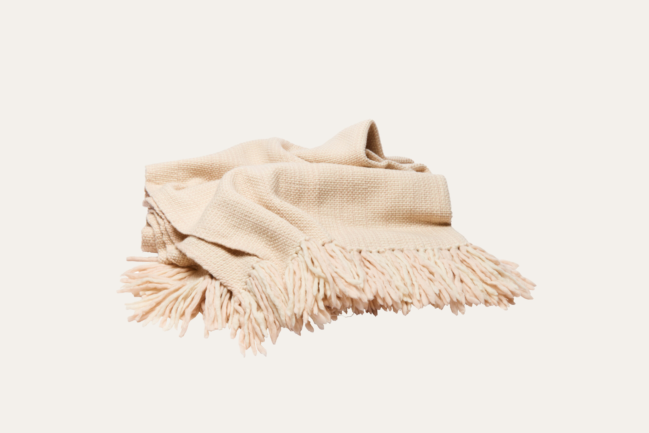 Llasa Throw - Image 3