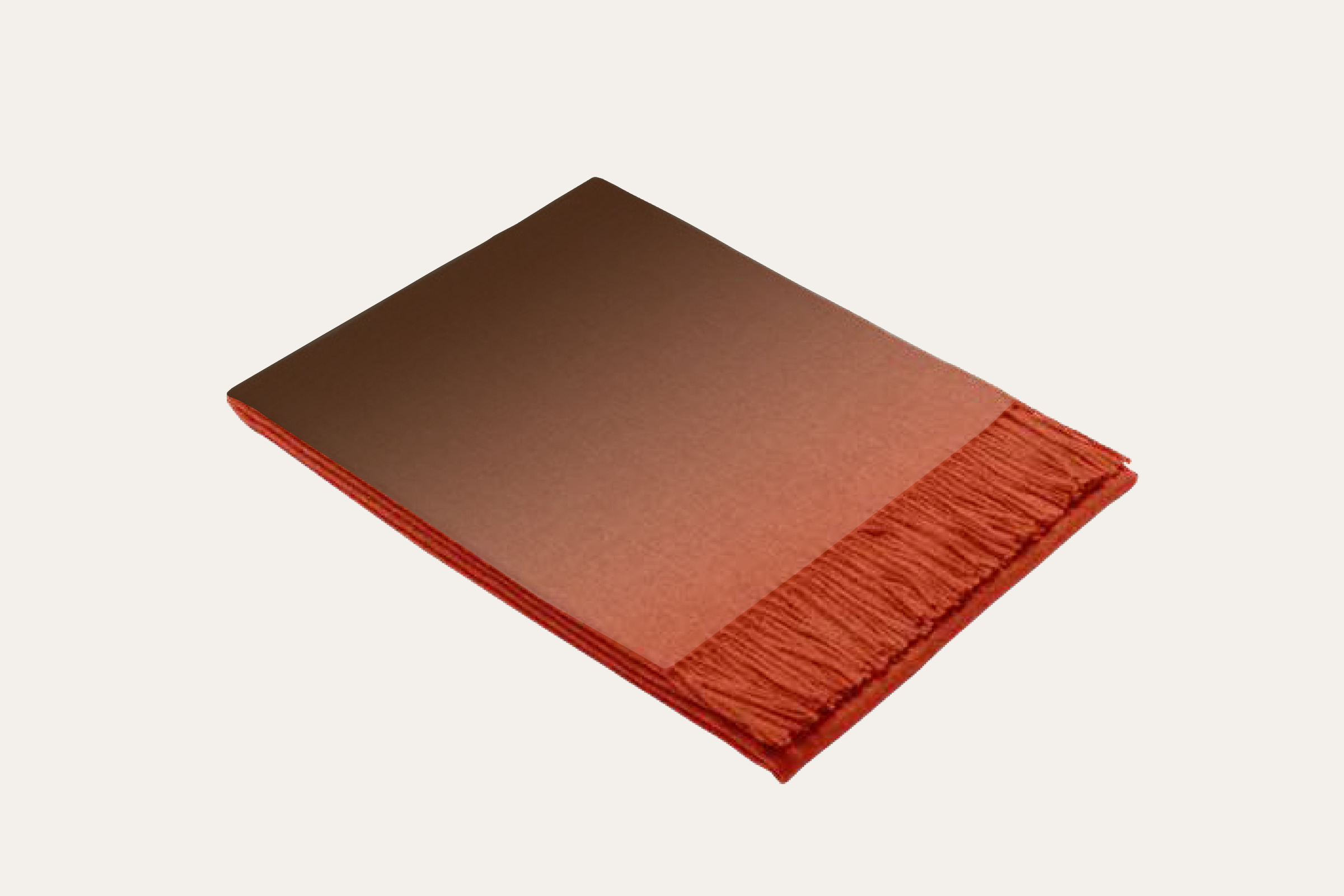 Essential a Mano Throw - Image 6