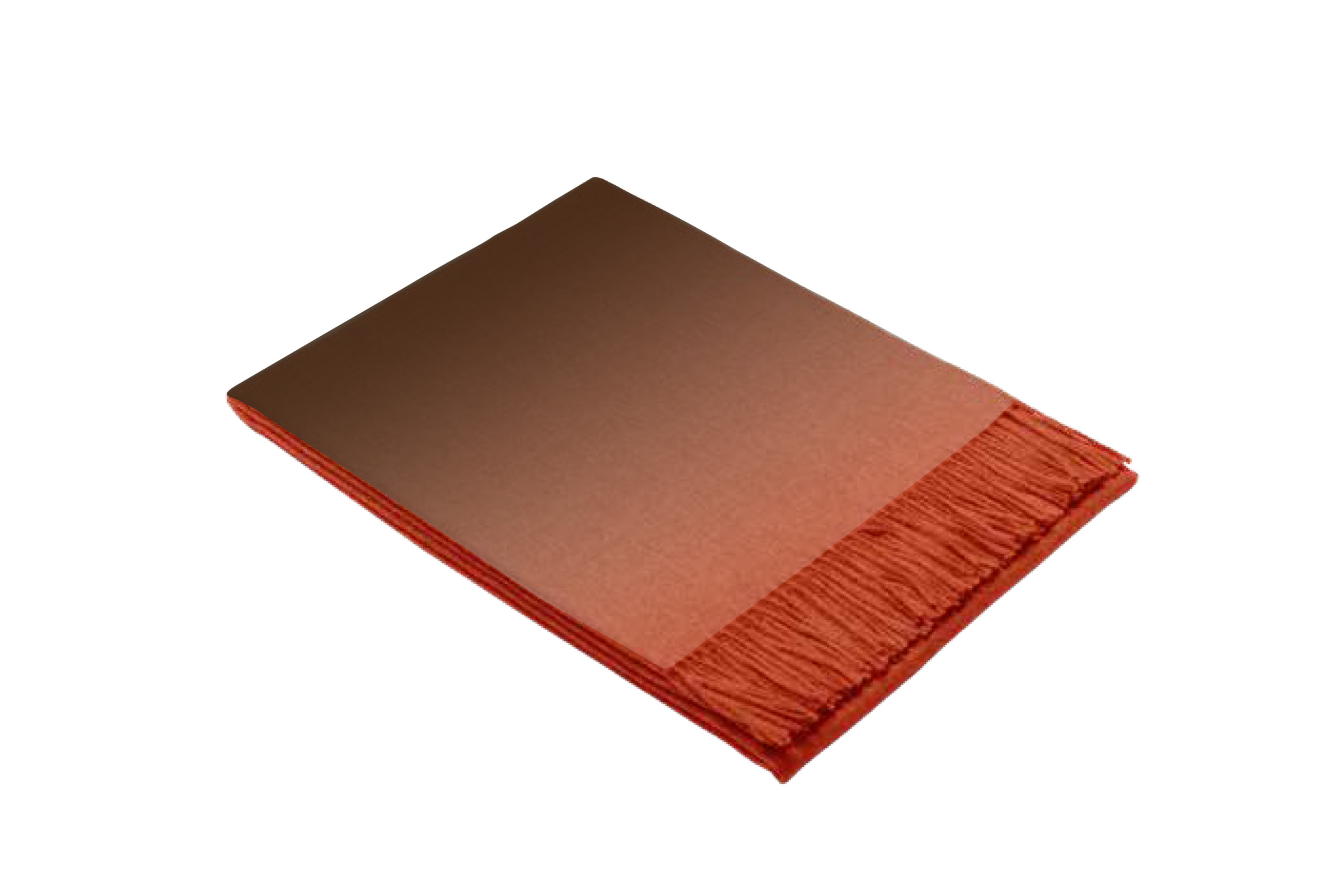 Essential a Mano Throw - Image 6