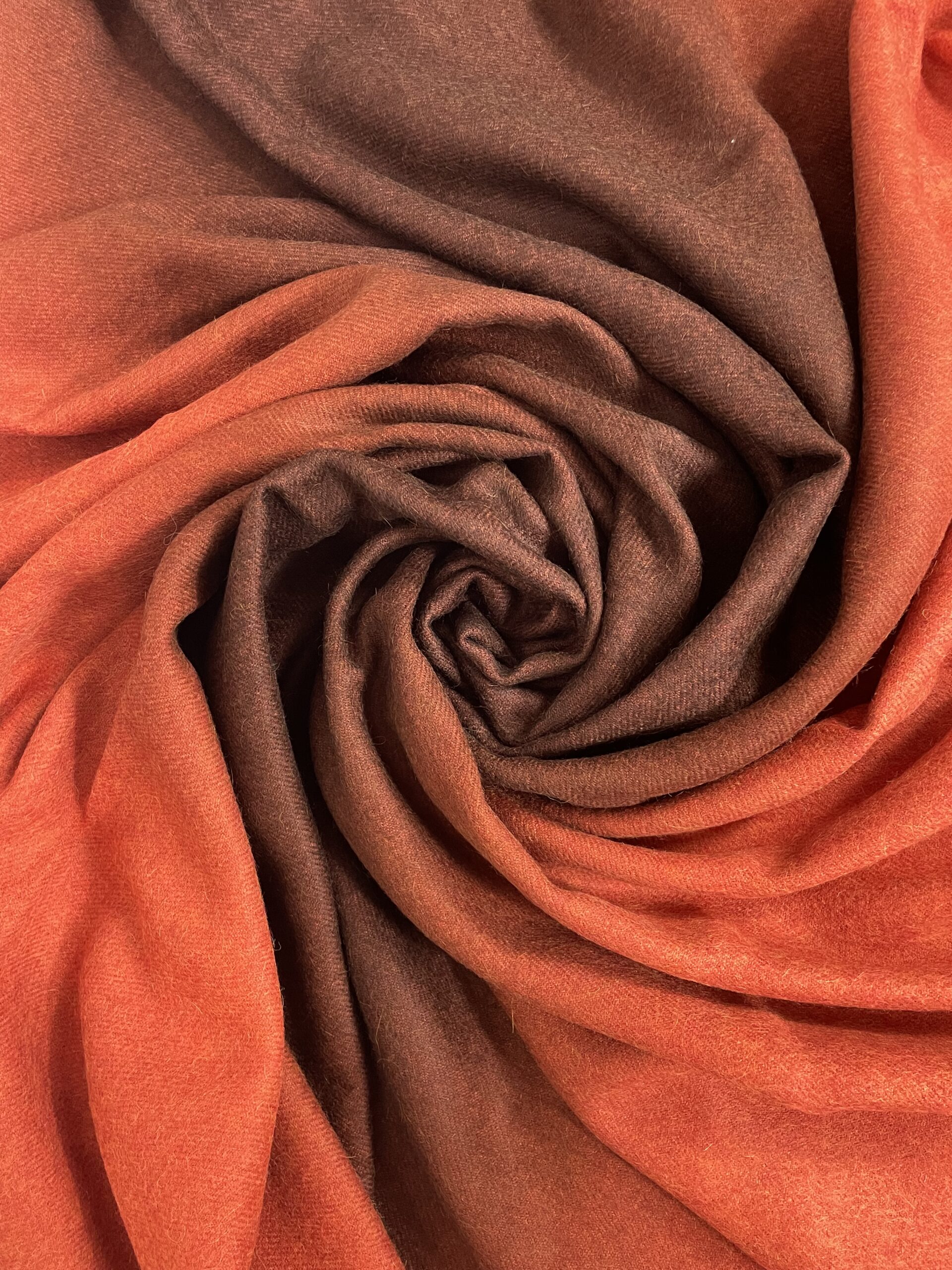 Essential a Mano - Image 5