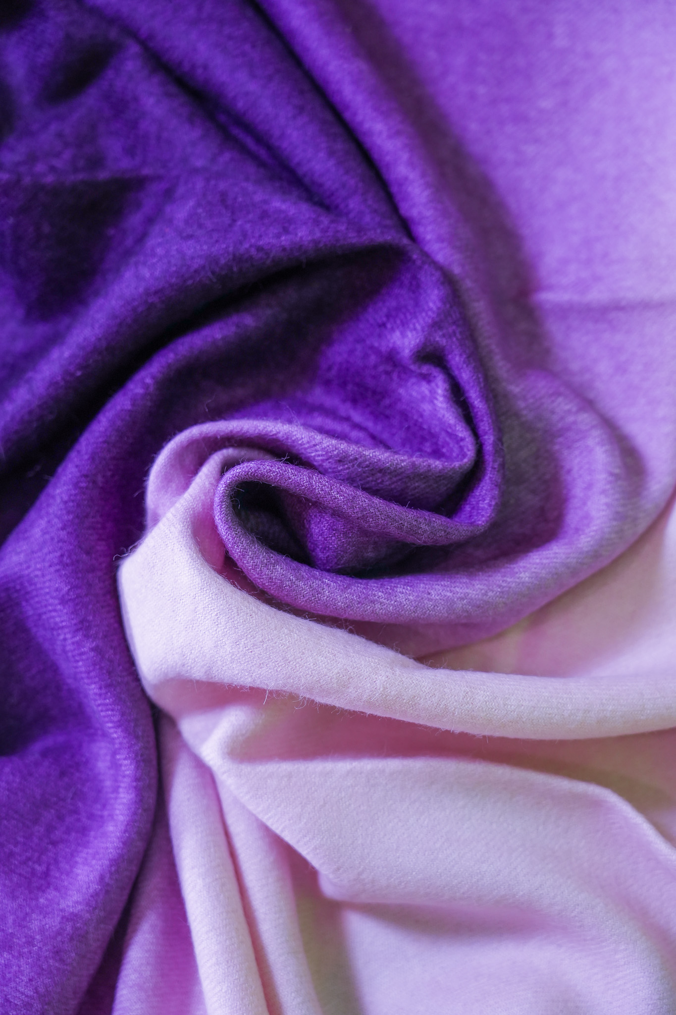 Essential a Mano - Image 11