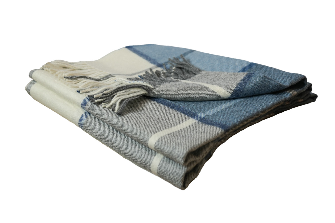 Damero Throw - Image 3