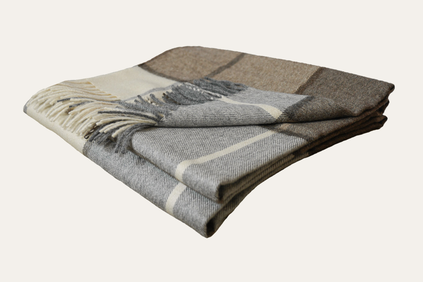 Damero Throw - Image 4