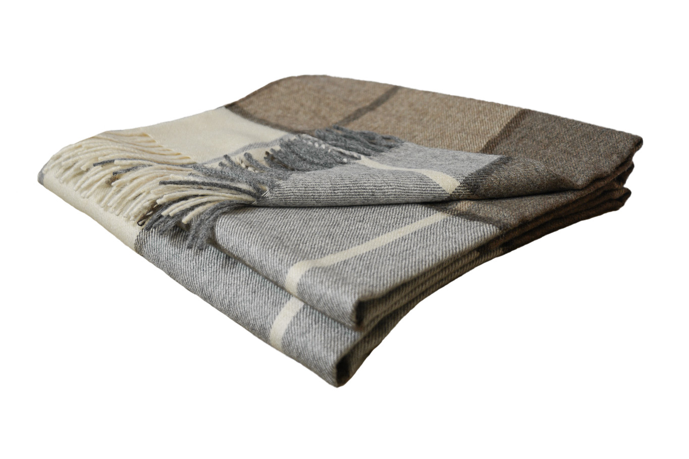 Damero Throw - Image 4