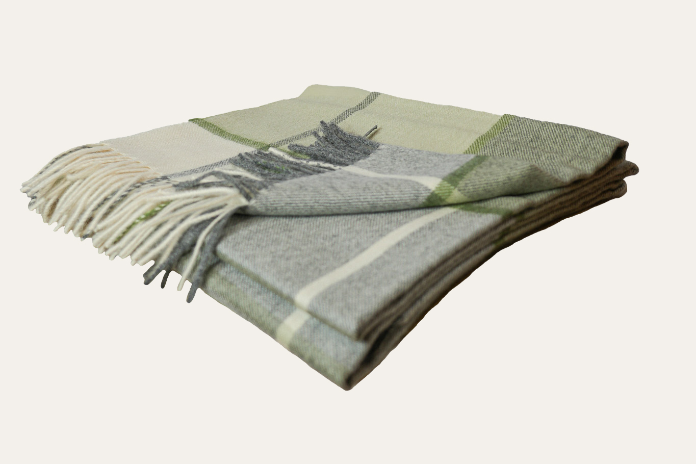 Damero Throw - Image 5