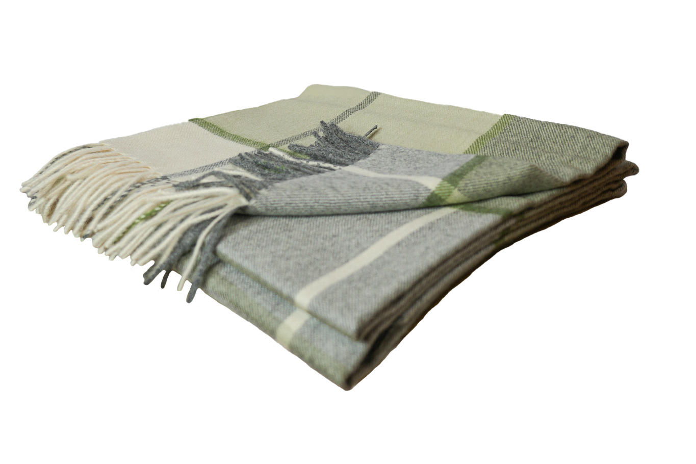 Damero Throw - Image 5