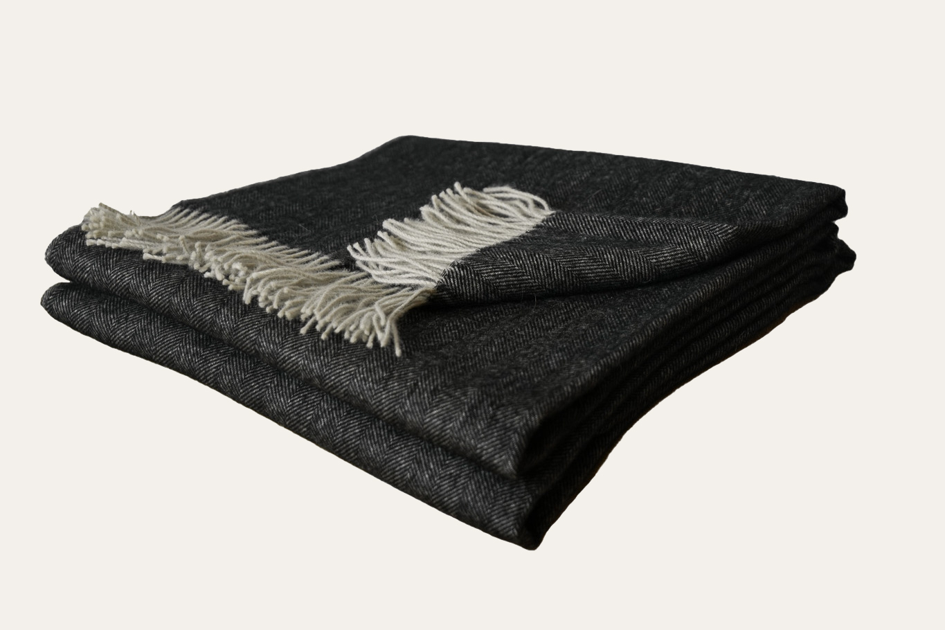 Fishbone Throw - Image 2