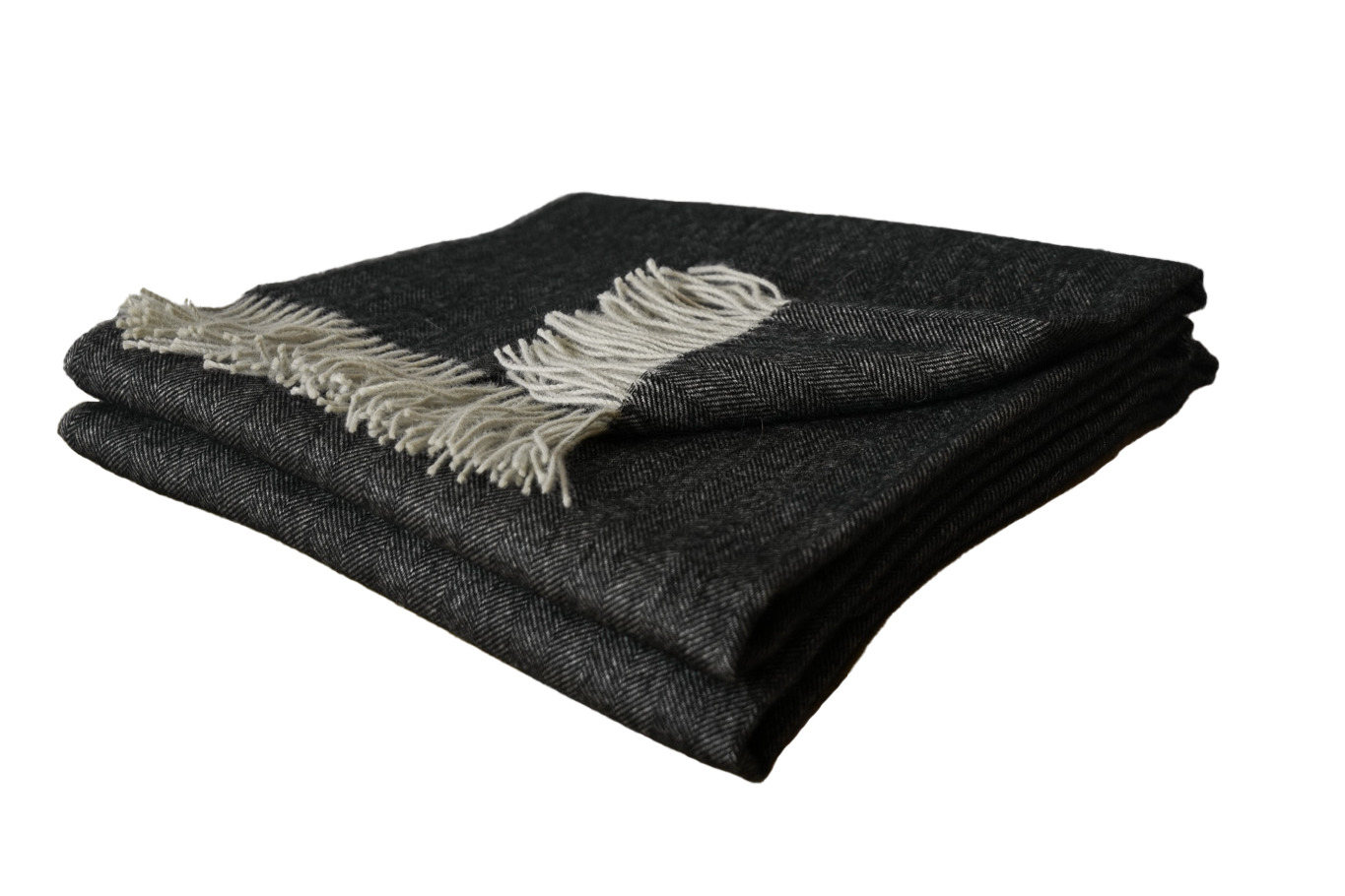 Fishbone Throw - Image 2