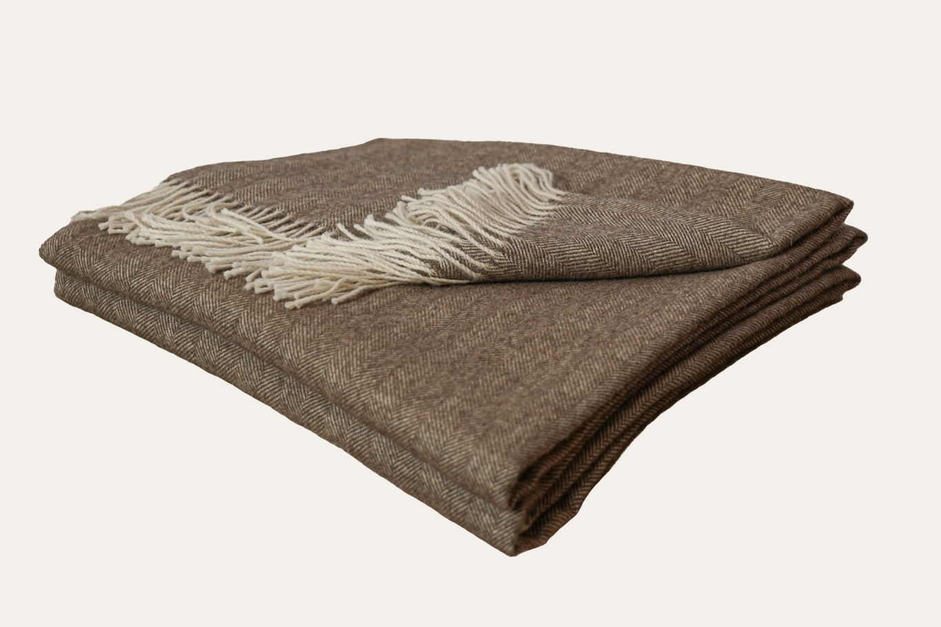 Fishbone Throw