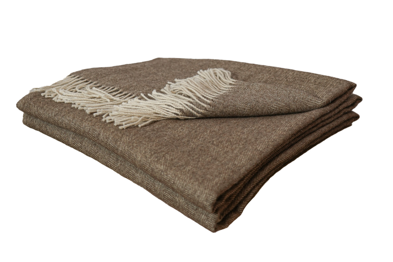 Fishbone Throw