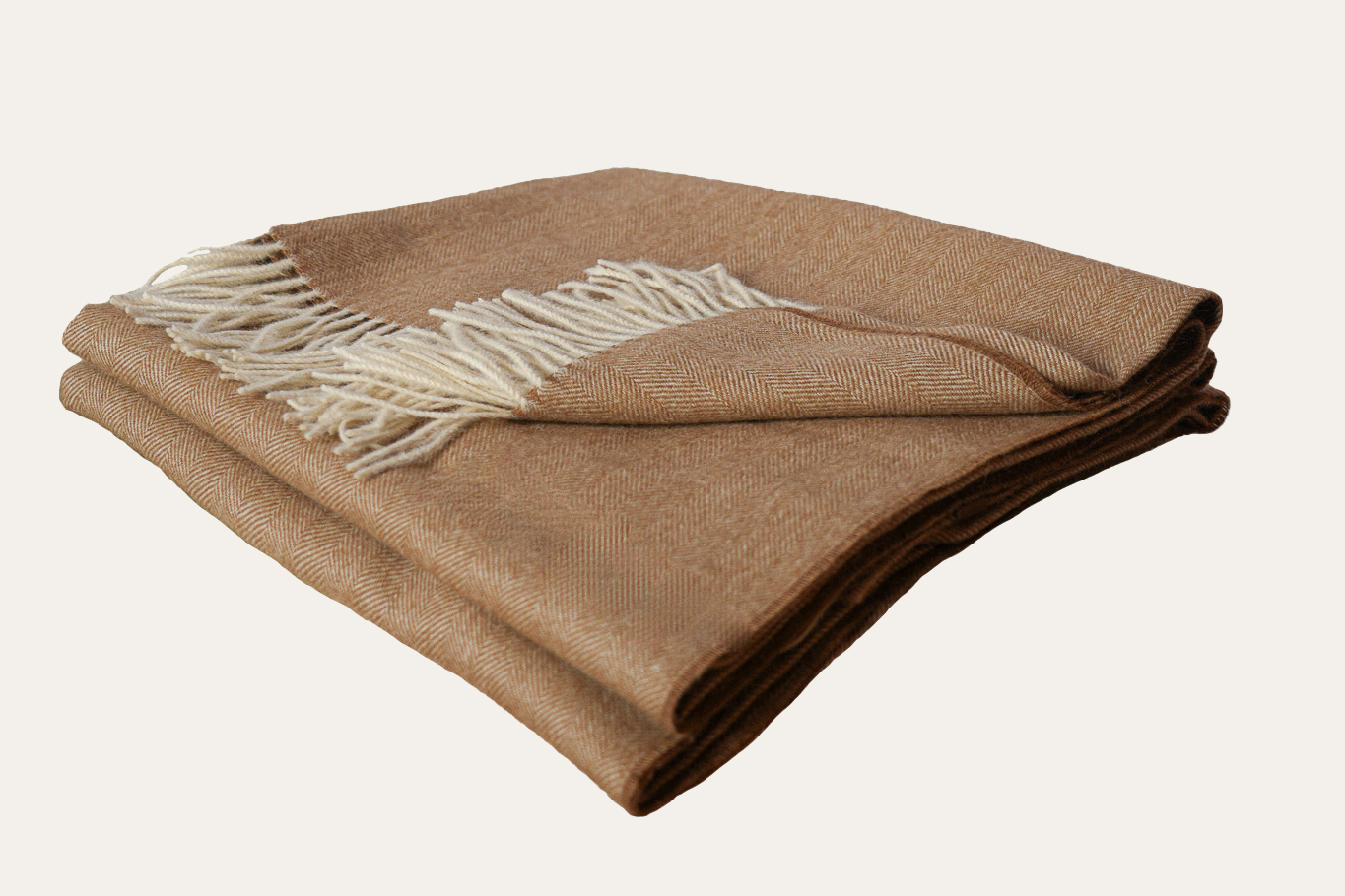 Fishbone Throw - Image 4